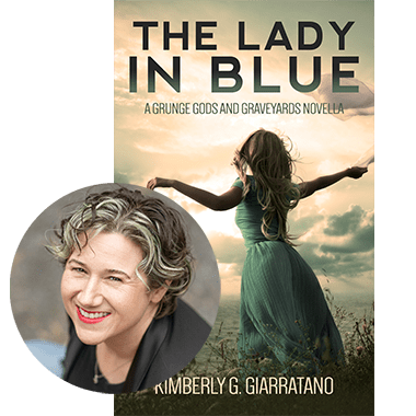 book-cover-design-the-lady-in-blue-kimberly-g-giarratano-min