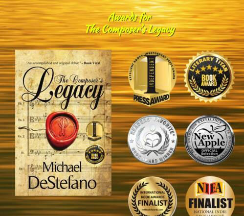 award-winning-author-michael-destefano-the-old-corsair-3